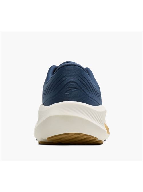 anthem BROOKS | 1104721D420BLUE SPELLEB